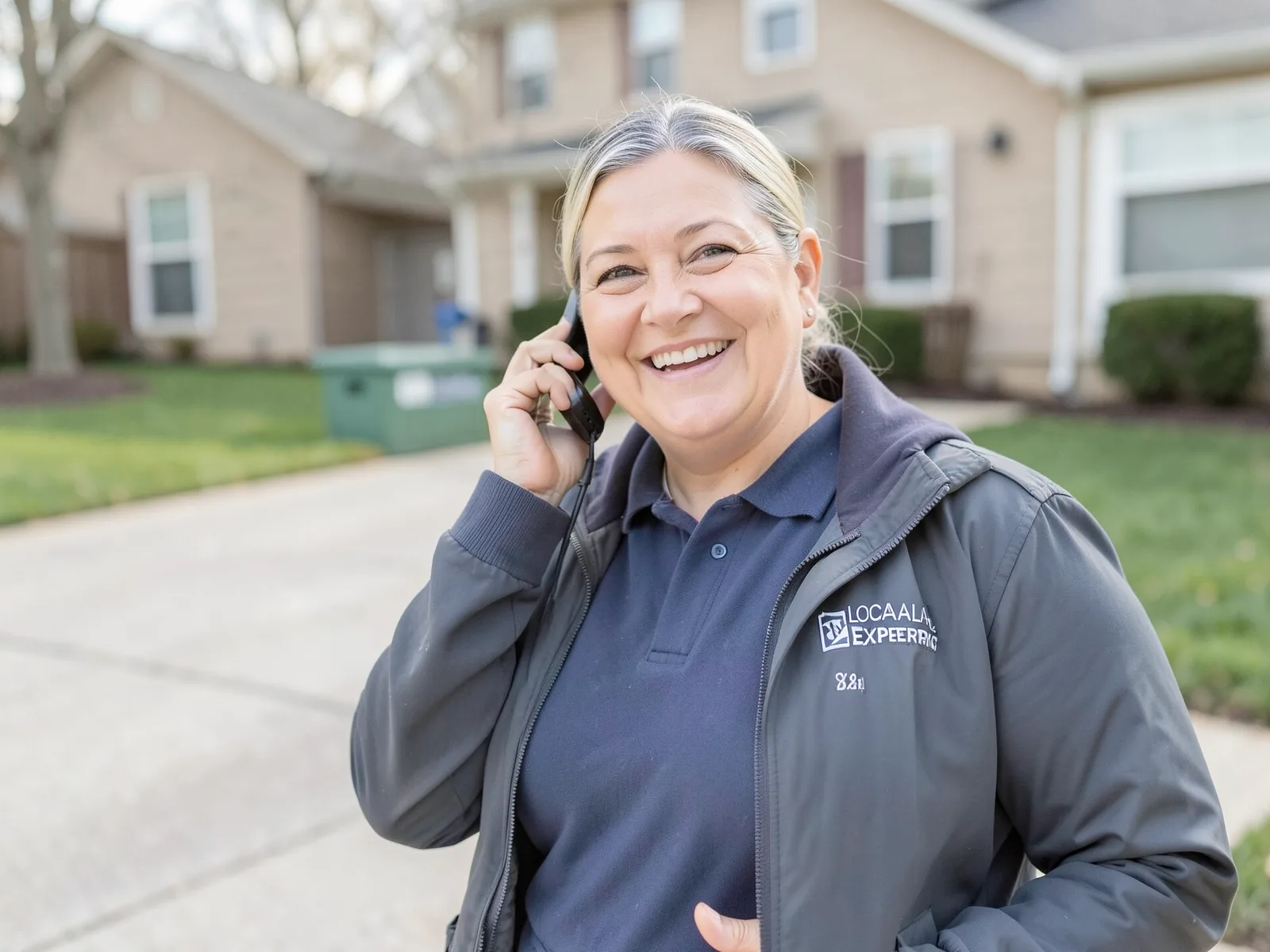 24/7 HVAC Repair & AC Replacement Chapin, SC FAQs